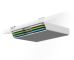 Joseph Joseph Zestaw 3 desek z organizerem 4el. Folio Slim
