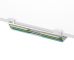 Joseph Joseph Zestaw 3 desek z organizerem 4el. Folio Slim