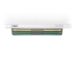 Joseph Joseph Zestaw 3 desek z organizerem 4el. Folio Slim
