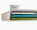 Joseph Joseph Zestaw 3 desek z organizerem 4el. Folio Slim