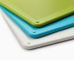 Joseph Joseph Zestaw 3 desek z organizerem 4el. Folio Slim