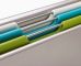 Joseph Joseph Zestaw 3 desek z organizerem 4el. Folio Slim
