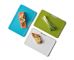 Joseph Joseph Zestaw 3 desek z organizerem 4el. Folio Slim