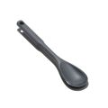 OxO Łyżka elestyczna silikonowa szara, Good Grips