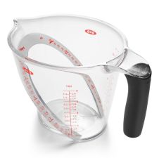 OxO Miarka skośna 1l. Good Grips