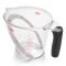 OxO Miarka skośna 1l. Good Grips