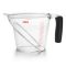 OxO Miarka skośna 1l. Good Grips