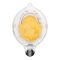 OxO Miarka skośna 1l. Good Grips