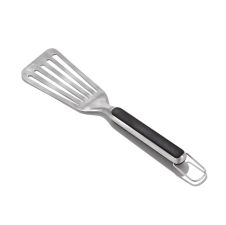 OxO Łopatka do grillowania stal, Good Grips