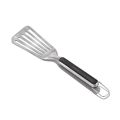 OxO Łopatka do grillowania stal, Good Grips
