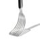 OxO Łopatka do grillowania stal, Good Grips