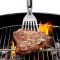 OxO Łopatka do grillowania stal, Good Grips