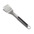OxO Łopatka do grillowania stal, Good Grips