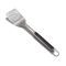 OxO Łopatka do grillowania stal, Good Grips
