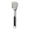 OxO Łopatka do grillowania stal, Good Grips