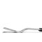 OxO Łopatka do grillowania stal, Good Grips
