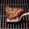 OxO Łopatka do grillowania stal, Good Grips