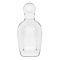 OxO Miarka czerpak POP2 120 ml transparentna GoodGr