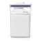 OxO Miarka czerpak POP2 120 ml transparentna GoodGr
