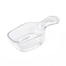 OxO Miarka do kawy POP2 30 ml transparentna GoodGri