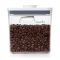 OxO Miarka do kawy POP2 30 ml transparentna GoodGri