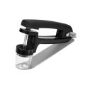 OxO DryLeonardo wnica do wiśni i oliwek czarna, Good Grip