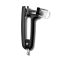 OxO DryLeonardo wnica do wiśni i oliwek czarna, Good Grip