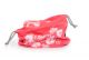 Torebka MONBENTO Original Collection Floral