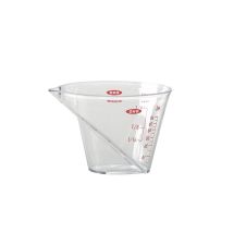 OxO Miarka mini 60 ml . Good Grips