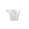 OxO Miarka mini 60 ml . Good Grips