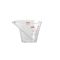OxO Miarka mini 60 ml . Good Grips