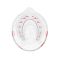 OxO Miarka mini 60 ml . Good Grips