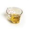 OxO Miarka mini 60 ml . Good Grips