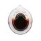 OxO Miarka mini 60 ml . Good Grips