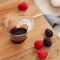 OxO Miarka mini 60 ml . Good Grips