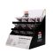 OxO Miarka mini 60 ml . Good Grips