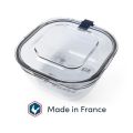 Monbento Zestaw MB Gourmet l, Crystal