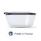 Monbento Zestaw MB Gourmet l, Crystal