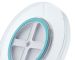 Joseph Joseph Organizer obrotowy do lodówki FridgeStore