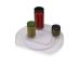 Joseph Joseph Organizer obrotowy do lodówki FridgeStore