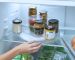 Joseph Joseph Organizer obrotowy do lodówki FridgeStore