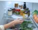Joseph Joseph Organizer obrotowy do lodówki FridgeStore