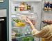 Joseph Joseph Organizer obrotowy do lodówki FridgeStore