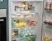 Joseph Joseph Organizer obrotowy do lodówki FridgeStore