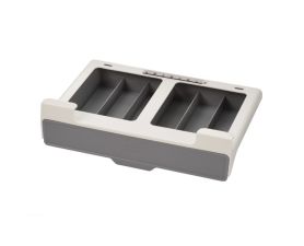 Joseph Joseph Organizer podpółkowy na kapsułki CupboardStore