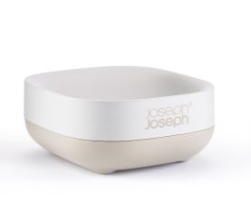 Joseph Joseph Mydelniczka Slim, ecru