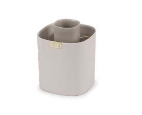 Joseph Joseph Pojemnik na pędzle kosmetyczne Viva Shell