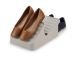 Joseph Joseph Organizer na buty Shoe In, ecru