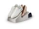 Joseph Joseph Organizer na buty Shoe In, ecru