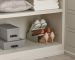 Joseph Joseph Organizer na buty Shoe In, ecru